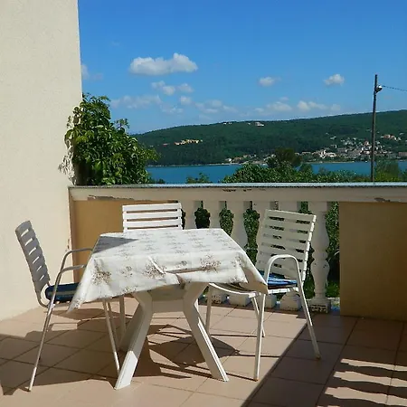 Skender Čižići
