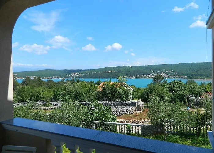 Skender Apartment